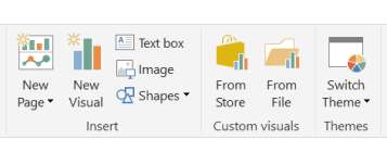 Themes tab