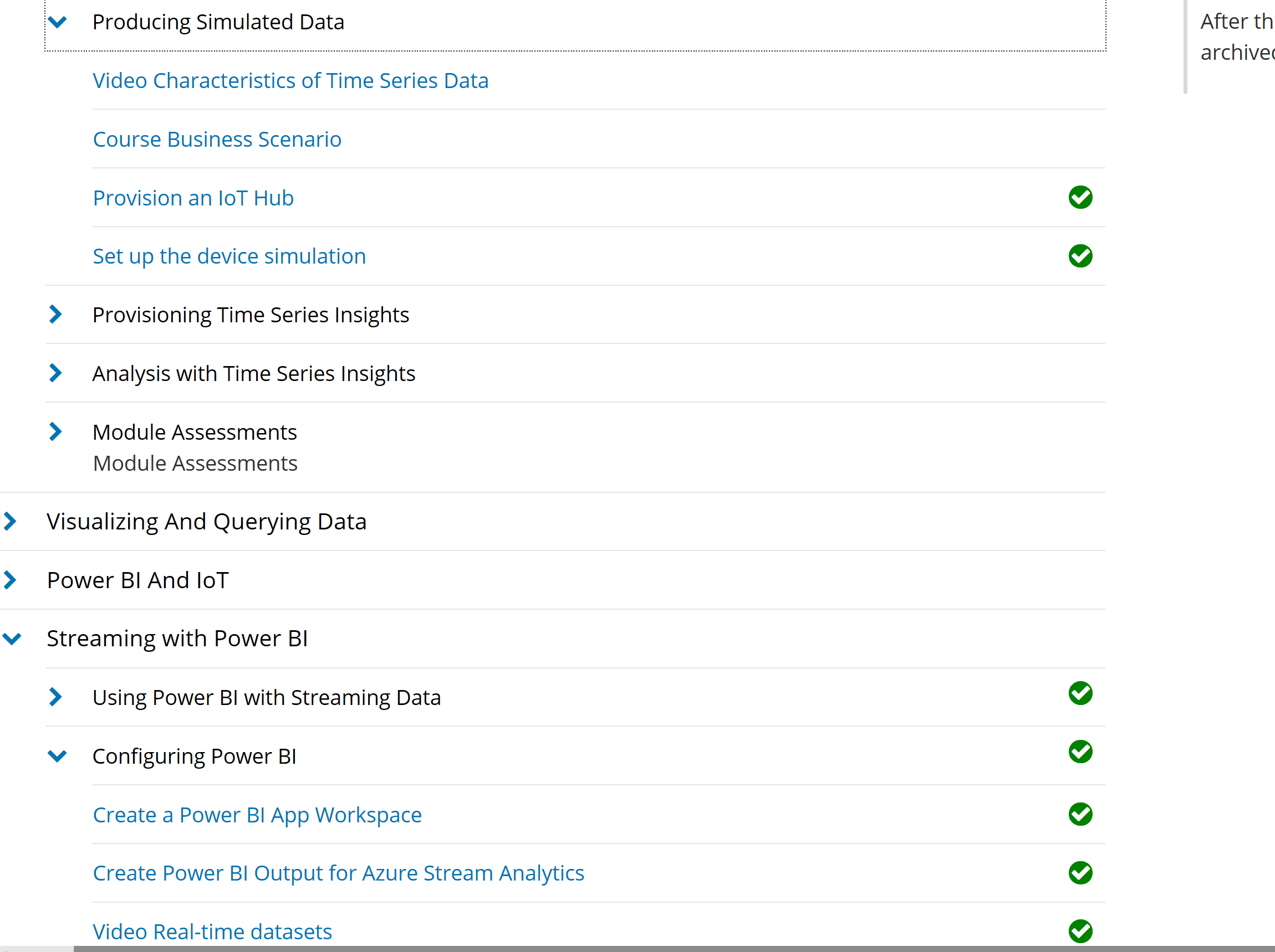 edx tutorial for iot