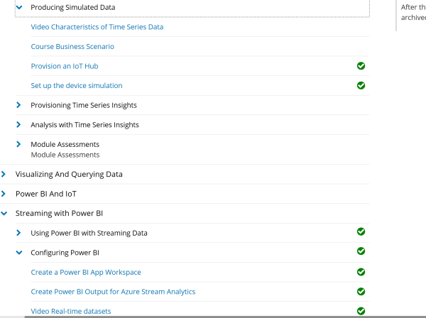 edx tutorial for iot